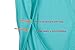 Walant Womens Solid Oversized Beach Cover Up Swimsuit Bathing Suit Beach Dress,Green,One Size