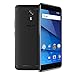 BLU VIVO 8-5.5