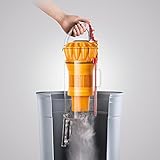 Dyson Slim Ball Multi-Floor Upright Vacuum Cleaner