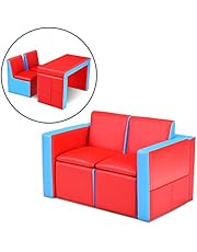 Kids Sofas Amazon Com