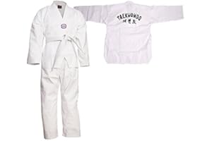 DOJANG DOBUK Printed by Jukado