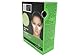Global Beauty Care Cucumber Under Eye Treatment Pads Pack of 5