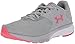 Under Armour Women's Charged Rebel