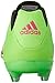 adidas Performance Men's Ace 16.2 FG/AG Soccer Shoe