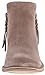 Dolce Vita Women's Sutton Ankle Bootie