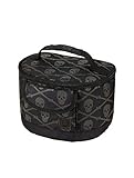 Zuca Lunchbox (Skulls)