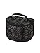 Zuca Lunchbox (SKULLS)