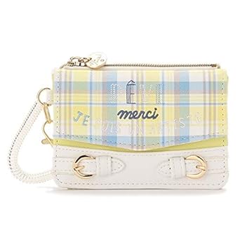 Amazon ポンポネット ジュニア Pom Ponette Junior 切り替え