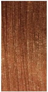 (3 Pack) NYX Slide On Pencil - Golden Bronze