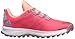 adidas Performance Vigor 6 TR K Trail Shoe (Little Kid/Big Kid)