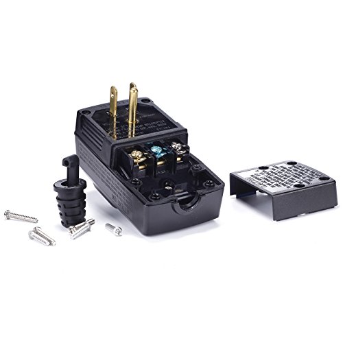 5 Replacement+Waterproof+Circuit+Breaker+Pressure