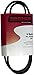 Swisher BA50 50-Inch Belt - Fits Select Swisher 44-in, 24-in and 66-in Mowers
