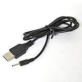 USB Charger Cable For Dragon Touch Y88/ R7 / R8 / 9