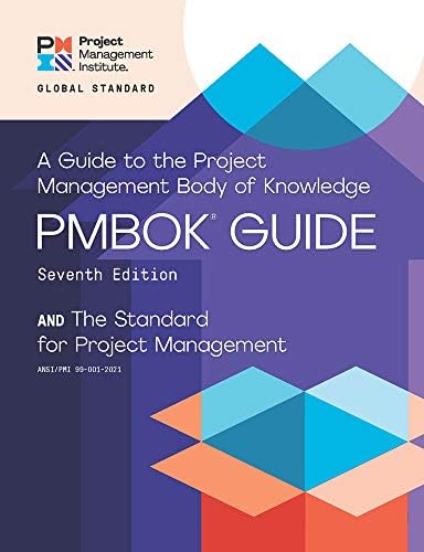 PMP Exam Prep - 2023 Exam Ready. Most Accurate Agile & Predictive