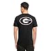 '47 NCAA Men's Crosstown MVP Tee