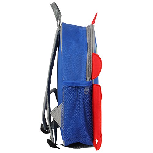 stephen joseph mini backpack