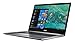 Acer Swift 3 SF315-41G-R6MP Laptop, 15.6″ Full HD IPS Display, AMD Ryzen 7 2700U, AMD Radeon RX 540 Graphics, 8GB DDR4, 256GB SSD, Windows 10thumb 2