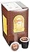 Timothy's Kahlua Coffee (1 Box of 24 K-Cups)