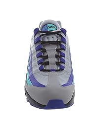 Nike Air Max 95 Men's Shoe