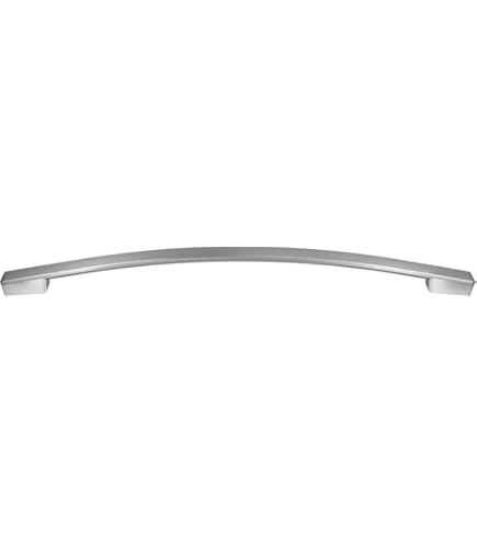 Amazon.com: Replacement WR12X23646 Freezer Door Handle for GE