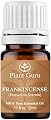 Frankincense Essential Oil. 5 ml. 100% Pure, Undiluted, Therapeutic Grade. Sample Size