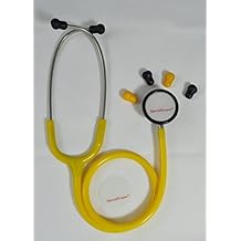 littman earpieces