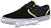 Fallen Men's The Easy Skateboard Shoe