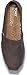 TOMS Womens Classics Ash Canvas 001001B07-GREY Womens 8