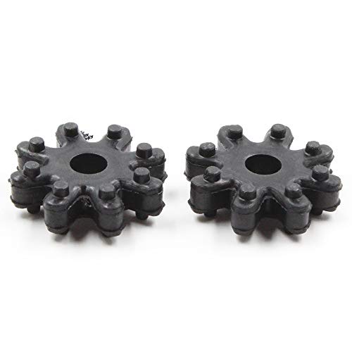 2 Koauto+Flexible+Coupling+Steering+2K000FFF