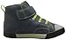 KEEN Encanto Scout High Top Shoe (Toddler/Little Kid)