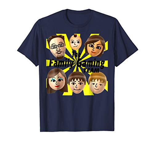 Fgteev No Background Logo Kids Premium TShirt
