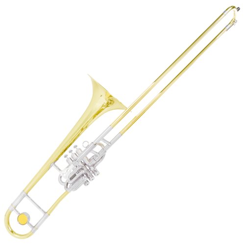 1 Mendini+MTB+43+Intermediate+Trombone+Super+Bone