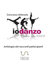 Nessun viaggio egrave; finito (Italian Edition)