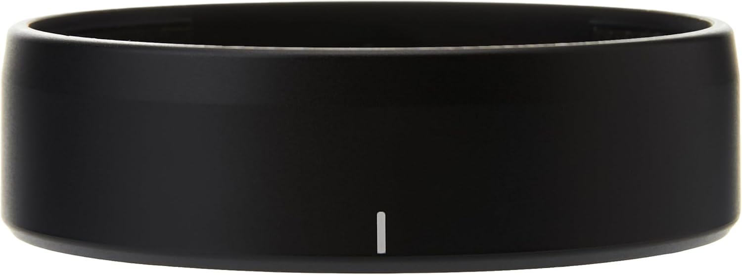 Olympus DR-2200 66 Ring for M. Zuiko Digital ED 40 – 150 mm 1: 2.8 PRO