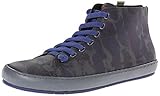 Camper Men's Peu Rumbo 36592 Fashion Sneaker
