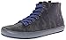 Camper Men's Peu Rumbo 36592 Fashion Sneaker