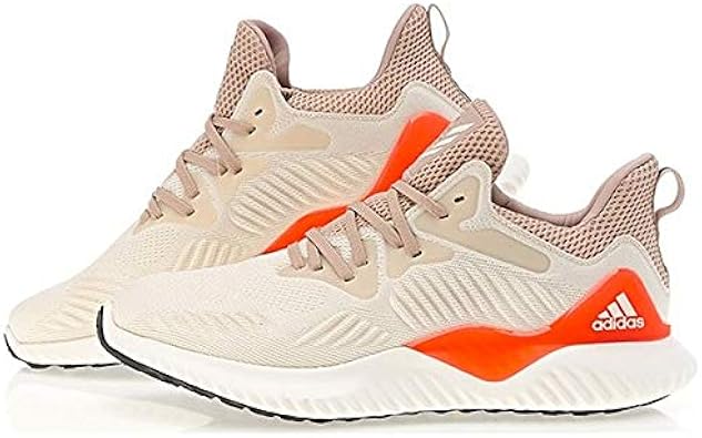 adidas alphabounce beyond cg4763