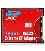 onn microSDXC Express Card, 256 GB - Walmart Supplies