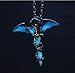 Glow_in_the_Dark_Dragon_Sword_Necklace_Luminous_Pendant_Punk_Men_Jewelry_New