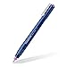 Staedtler Mars Matic 700 Technical Pen with Tubular Tip - 0.1 mm