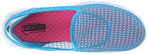 skechers go walk 3 super breathe