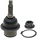 ACDelco Advantage 46D2314A Front Lower Suspension Ball Joint Assembly