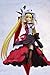 Yamato SIF Ex Shining Hearts: Mistral Nereis PVC Figure