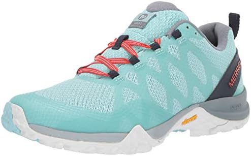 merrell siren 3 vent