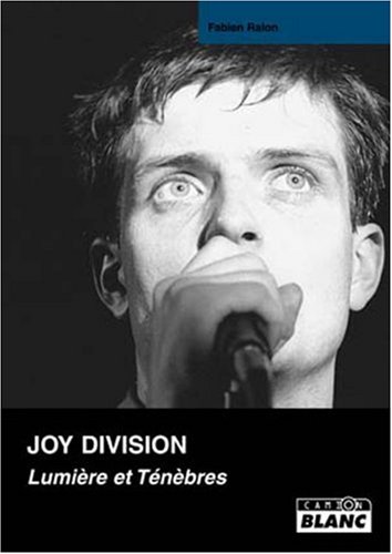 Joy Division
