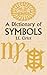 A Dictionary of Symbols (Dover Occult)