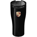 porsche thermal flask