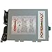 PowerMax PM3_35 Power Supply Converter, 35Amp