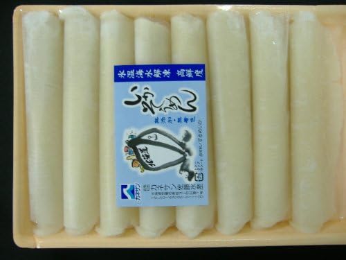 Amazon いかそうめん 500g 食材市場 やまもと 鮮魚 通販