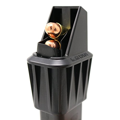 MakerShot Custom .45 ACP Caliber Magazine Speedloader (EAA SAR K2)